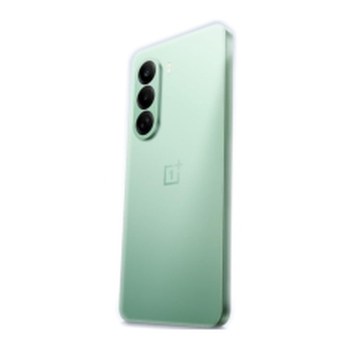 OnePlus Nord CE6 Lite