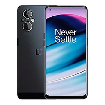 OnePlus Nord N20 5G