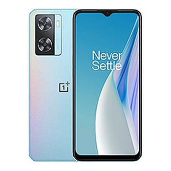 OnePlus Nord N20 SE