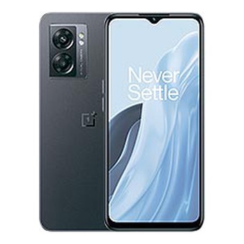 OnePlus Nord N300
