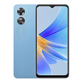 Oppo A17