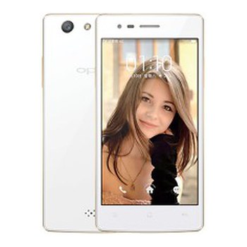 Oppo A31