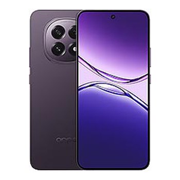 Oppo A5 5G