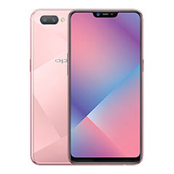 Oppo A5