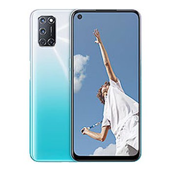 Oppo A52