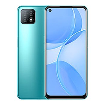 Oppo A53 5G