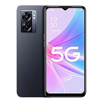 Oppo A56s