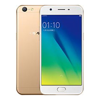 Oppo A57