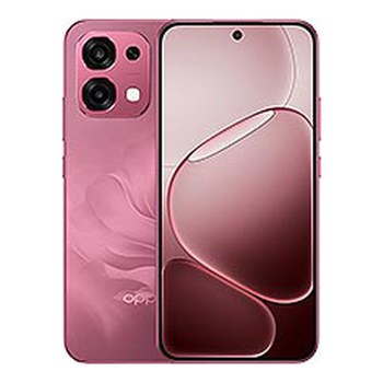 Oppo A6 Pro 4G