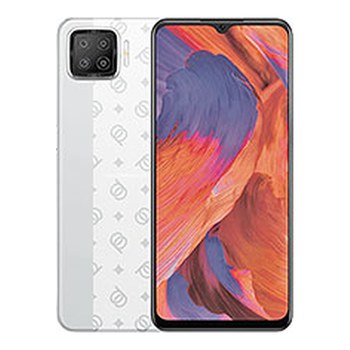 Oppo A73 5G