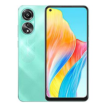 Oppo A78 4G