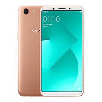 Oppo A83