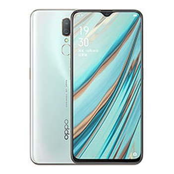 Oppo A9