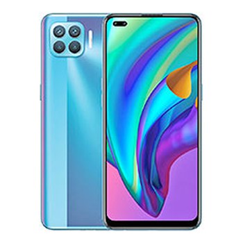 Oppo A93 4G