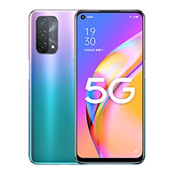 Oppo A93 5G