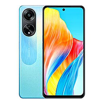 Oppo A98 5G