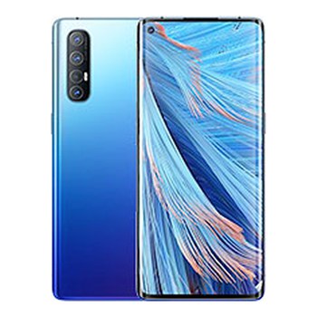 Oppo Find X2 Neo