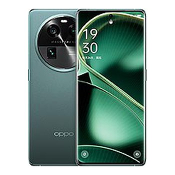 Oppo Find X6 5G