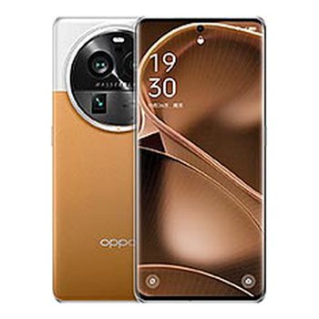 Oppo Find X6 Pro 5G