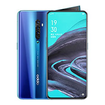 Oppo Reno 2