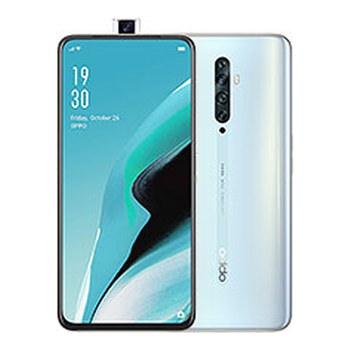 Oppo Reno 2F