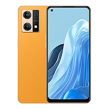 Oppo Reno 7 4G
