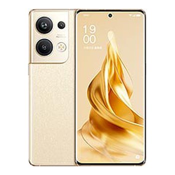 Oppo Reno 9 Pro Plus