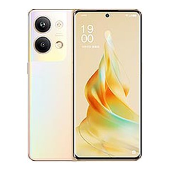 Oppo Reno 9 Pro