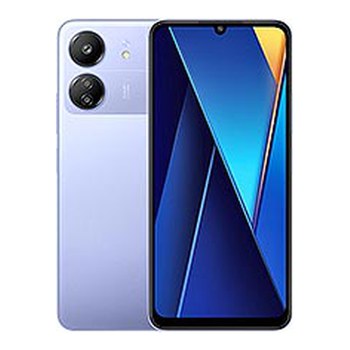 POCO C65