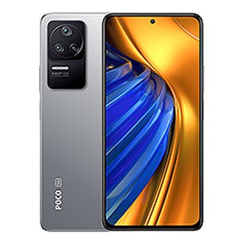 POCO F4