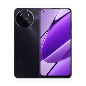 Realme 11 4G
