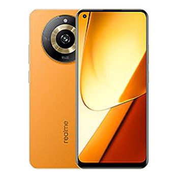 Realme 11 5G