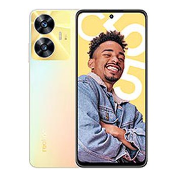 Realme C55 4G