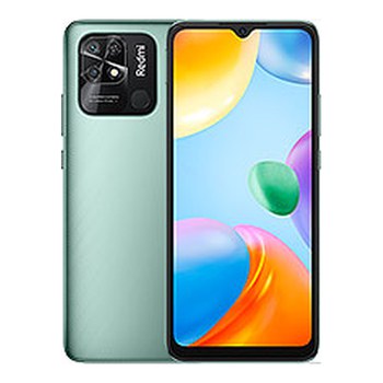 Redmi 10C