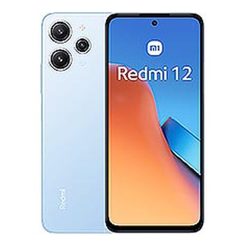 Redmi 12 4G