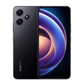 Redmi 12 5G
