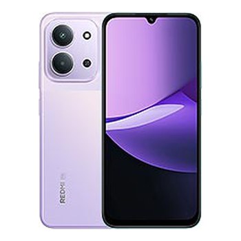 Redmi 15C 5G