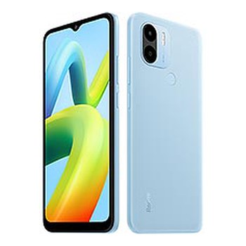 Redmi A1 Plus