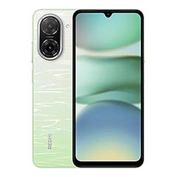 Redmi A5