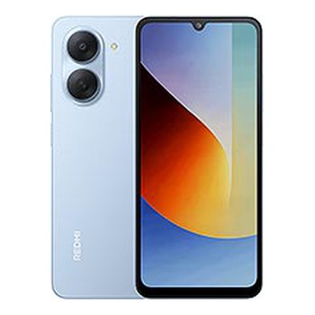 Redmi A7 4G