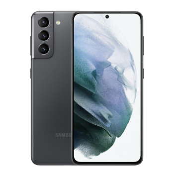 Samsung Galaxy S21 (SM-G991B) -Preisliste und allgemeine Informationen  Sie benützen ein Samsung, oder iPhone und sind auf der Suche nach einem verlässlichen zertifizierten Reparatur-Service W - Kopie - Kop - Kopie - Kopie - Kopie - Kopie - Kopie