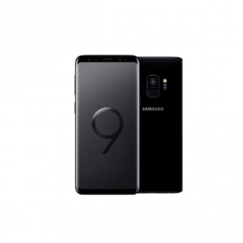 Samsung Galaxy S9 Reparatur (SM-G960F) PREISLISTE