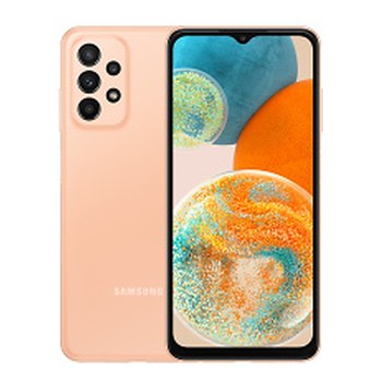 Samsung Galaxy A23 5G