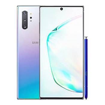 Samsung Galaxy Note 10 Plus