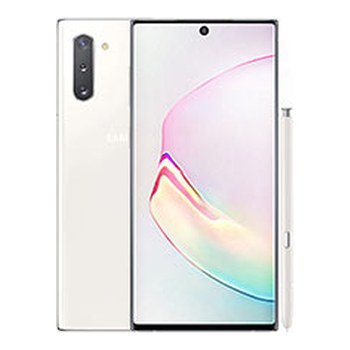 Samsung Galaxy Note 10