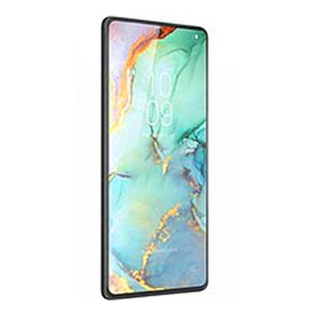 Samsung Galaxy S10 Lite