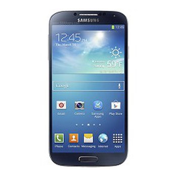 Samsung Galaxy S4