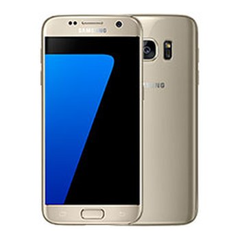 Samsung Galaxy S7