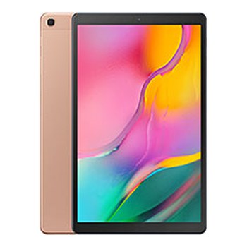 Samsung Galaxy Tab A 10.1 (2019) Tablet Reparatur Wien