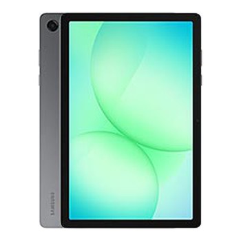 Samsung Galaxy Tab A11+ Tablet Reparatur Wien